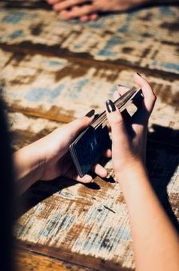  Cổng trò chơi thắng lợi 